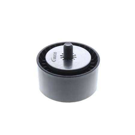 Vaico Deflection/Guide Pulley, V20-3405 V20-3405